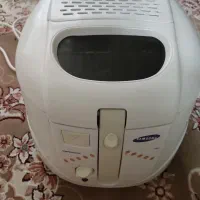 سرخ کن|اجاق گاز و لوازم برقی پخت‌وپز|اصفهان, رزمندگان|دیوار