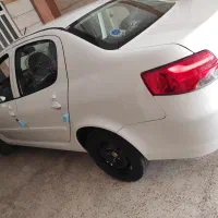 معاوضه راناپلاسp با دنا یا تارا