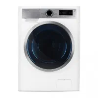 ماشین لباسشویی دوو 8 کیلویی مدل DWK-Life 83