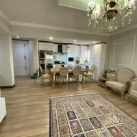 خرازی-118متر-پنجره-قدی-ط7-جنوبی