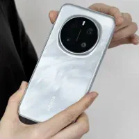 گوشی آنر7مجیک پرو