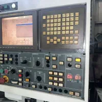 فروش cnc|ماشین‌آلات صنعتی|تهران, باشگاه نفت|دیوار