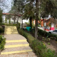 نیرو اقا و خانم