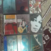 کاست|سیستم صوتی خانگی|کرج, مهرویلا جنوبی|دیوار