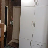 ۵۰متر ۶واحدی در قائمیه طبقه اول|اجارهٔ آپارتمان|اسلامشهر, شهرک سعیدیه|دیوار