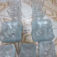 ضروف اشپزخانه