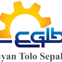 سرویس ایاب ذهاب پرسنل