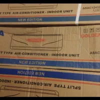 اسپلیت12000نیکورا