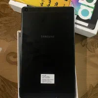 تبلتTab A8سامسونگ