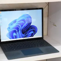 Microsoft surface laptop4|رایانه همراه|کرج, گوهردشت|دیوار