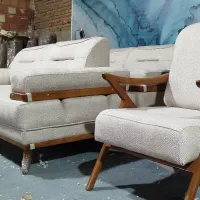 تولیدی مبلمان ویترا