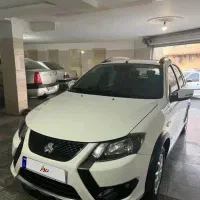 کوییک gxl صفر کیلومتر|خودرو سواری و وانت|همدان, |دیوار