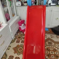 سرسره|اسباببازی|طرقبه, |دیوار