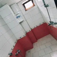 اجاره ۱۲۵ متری مستقل (مرکز شهر)|اجارهٔ آپارتمان|لاهیجان, خمیر کلایه|دیوار