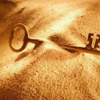 شغل دوم درآمد اول کار با گوشی حلال روزی دو میلیون