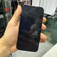 ایفون 12 نرمال 128 گیگ|موبایل|ساری, |دیوار