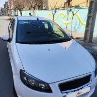 رانا پلاس مدل 98