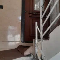 رهن-و-اجاره-طبقه3-پاوا