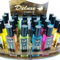 عطر با بهترین رایحه