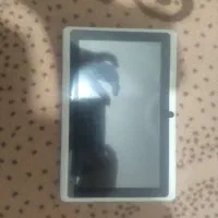 تبلت