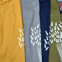 تیشرت زنانه|لباس|بیرجند, |دیوار