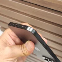 iphone 16 pro 256 zaa رجیستر|موبایل|کرج, کوی کارمندان شمالی|دیوار