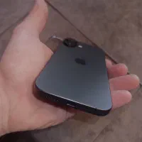 iphone17 2sim