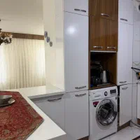 فروش-اپارتمان-87-متری-کارخانه-قند-ازادگان