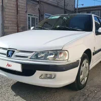 پارس تیوفایو در حد به شرط|خودرو سواری و وانت|مشهد, کوی سیدی|دیوار