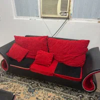 مبل ۶ نفره