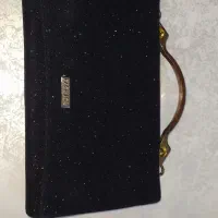 بافت|لباس|اردبیل, |دیوار