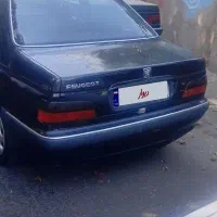 پارس ۸۲|خودرو سواری و وانت|تهران, مهرآباد|دیوار