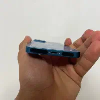 iphone 13 ZA/A  آیفون۱۳|موبایل|مراغه, |دیوار