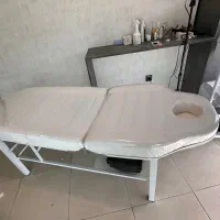 صندلی اداری تخت و کنسول همگی نو و زیر قیمت|مبلمان اداری|تهران, ستارخان|دیوار