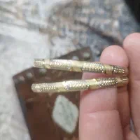 النگو به قیمت تابلو