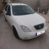 تیبا2|خودرو سواری و وانت|چابهار, |دیوار