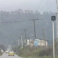 زمین-کشاورزی