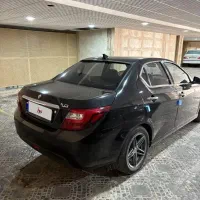 دنا پلاس ۱۴۰۱|خودرو سواری و وانت|شیراز, ارم|دیوار