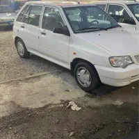 ۱۱۱ًمدل ۹۸ بیرنگ بیضربه