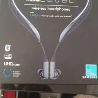 هندزفری بلوتوثی level u proنو نو