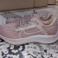 کتونی اورجینال نایکی پگاسوس ۳۸|کیف، کفش، کمربند|کرج, مطهری|دیوار