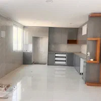 اجاره سالیانه