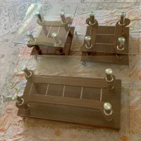 جلو مبلی