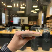 iphone 16 pro max 256 g|موبایل|تهران, تهرانسر مرکزی|دیوار