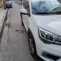 ام وی ام x22|خودرو سواری و وانت|تهران, دبستان|دیوار