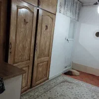 خانه ویلایی 120متری دوخوابه خیابان مدرس|فروش خانه و ویلا|شاهدشهر, |دیوار