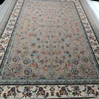 طراحی شیک و خاص