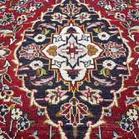 قالیچه دستباف کاشان|فرش|تهران, استاد معین|دیوار
