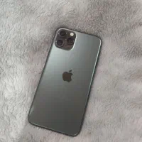 آیفون
