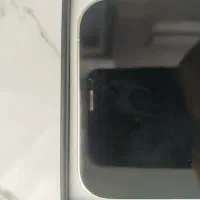 گوشی|موبایل|ساوه, |دیوار